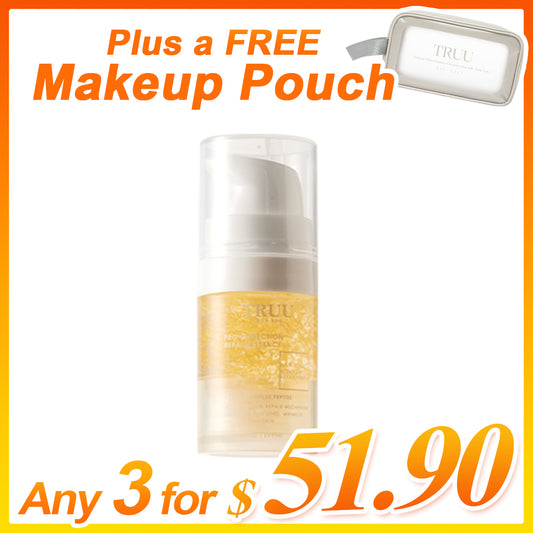 TRUU Pro Perfection Repair Essence - 10ml Travel Size | Any 3 for $51.90