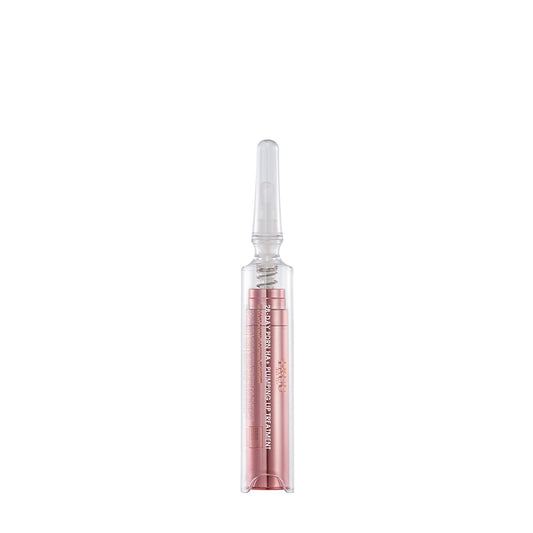 TRUU 28-Day PDRN HA+ Plumping Lip Treatment (PRE-ORDER End August)