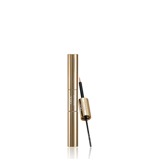 TRUU French Luxe Lash Growth Serum Bundle Set