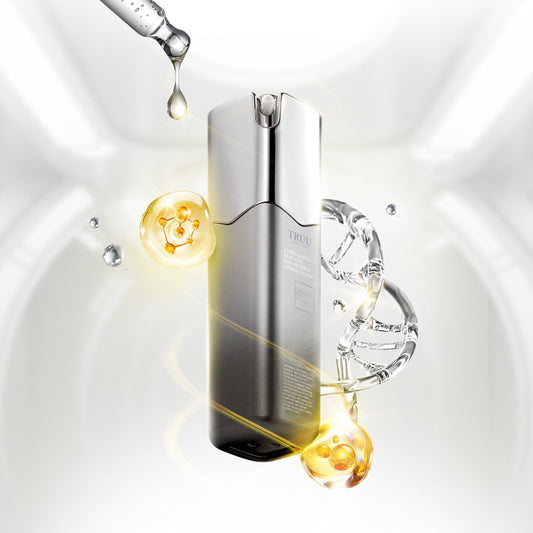 TRUU PDRN ExoRegenPro+™ Rentinol Age-Renewal Lifting Cream