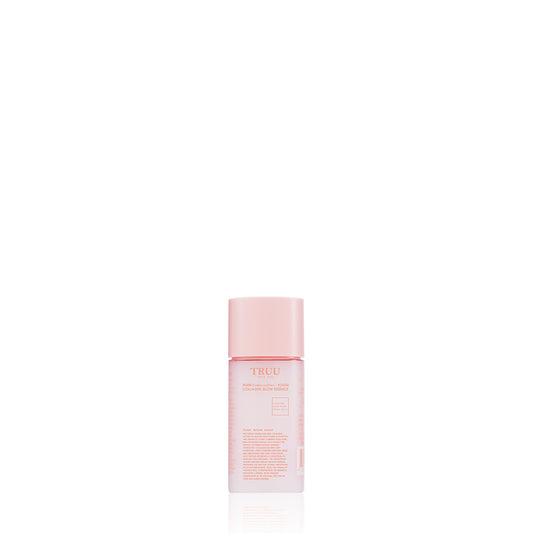TRUU PDRN ExoRegenPro+™ Youth Collagen Glow Essence -30ml