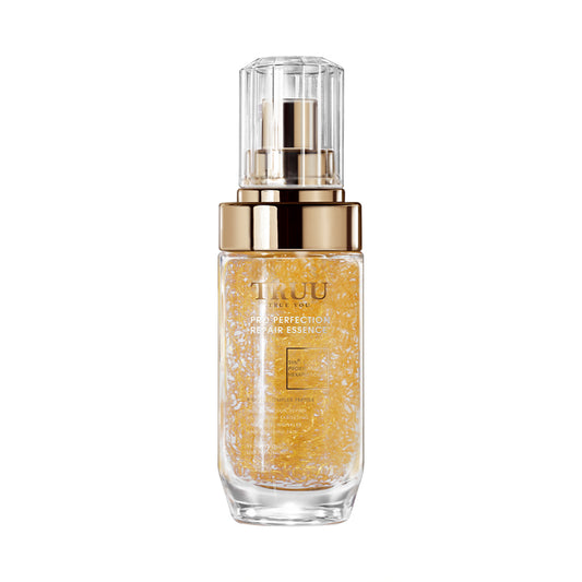 Set Bundle TRUU Pro Perfection Repair Essence