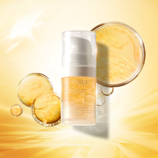 TRUU Pro Perfection Repair Essence - Saiz Perjalanan 10ml