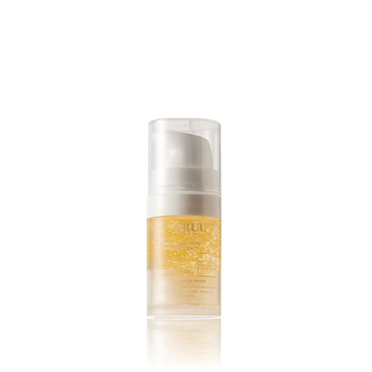 TRUU Pro Perfection Repair Essence - Saiz Perjalanan 10ml