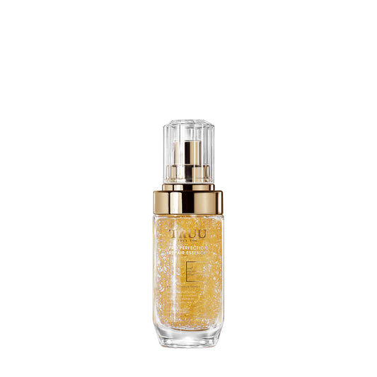 TRUU 5 types of Essence (Pro Perfection Essence / Hyaluronic Essence / Dark Spot Corrector / Repair Essence / Copper Peptide Serum) Pick One