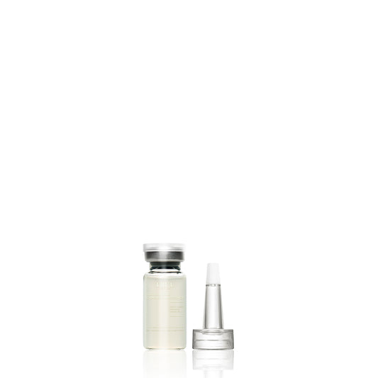 TRUU Soothing Relief Calming Repair Essence 10ML Travel Size