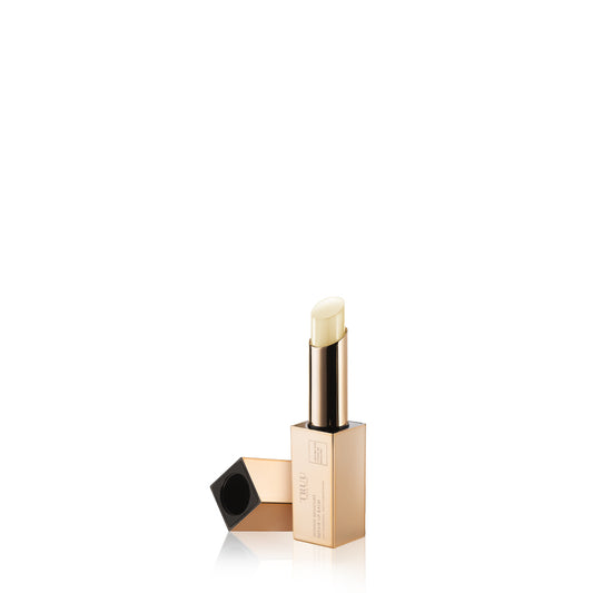 TRUU Intense Moisture Repair Lip Balm Tidak Berwarna
