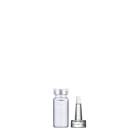 TRUU Copper Peptide Hyaluronic Hydrating Repair Essence -10ml Travel Size